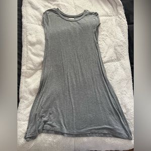 Billabong Dress
